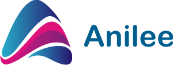 Anilee Software